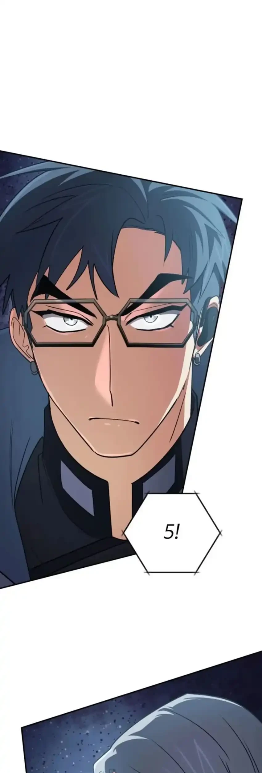 The Return of the Mythical Archmage Chapter 83 - halaman 31