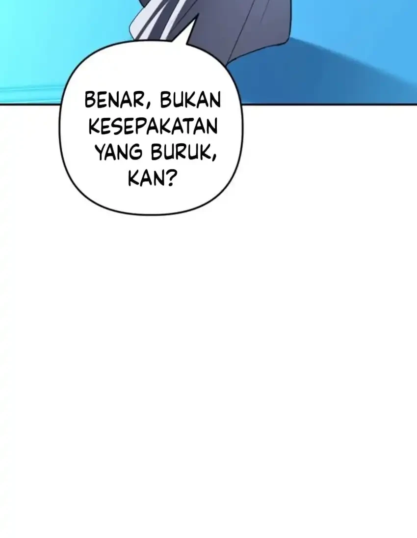 The Return of the Mythical Archmage Chapter 83 - halaman 52