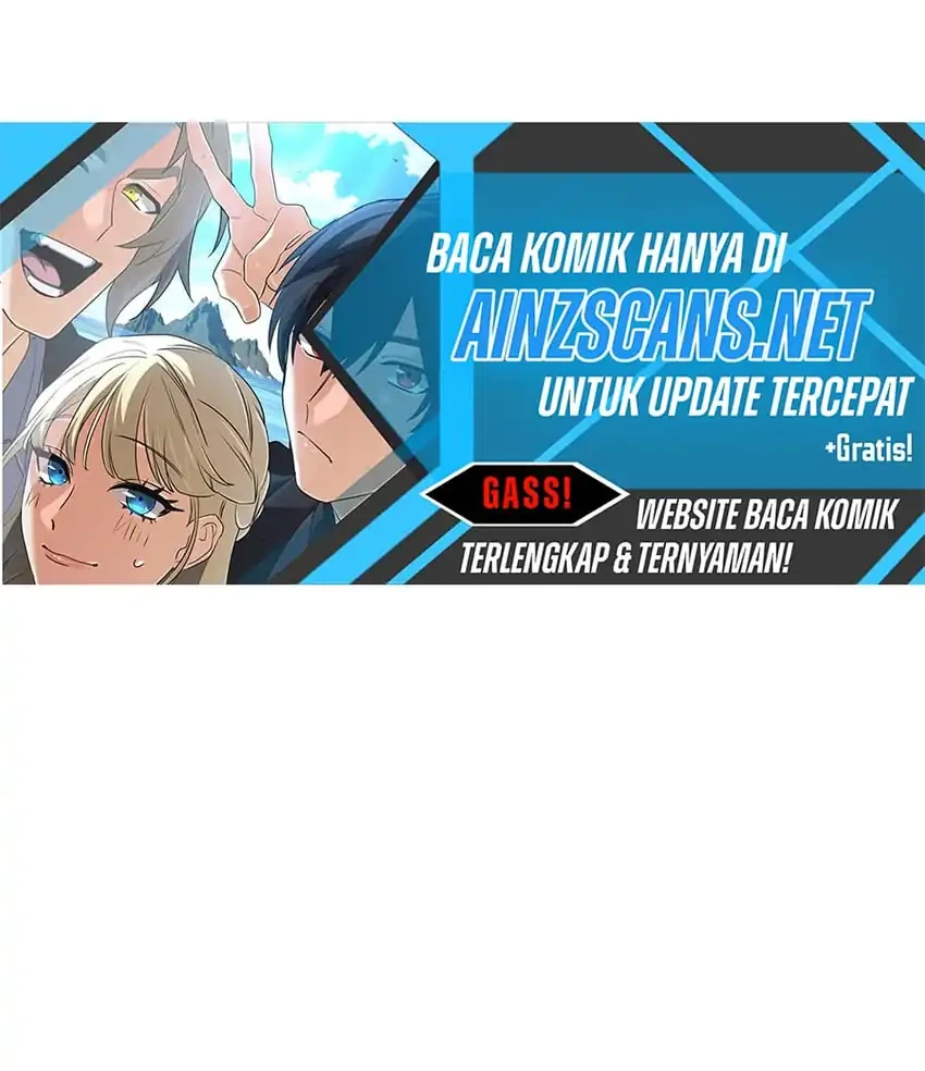 The Return of the Mythical Archmage Chapter 83 - halaman 66