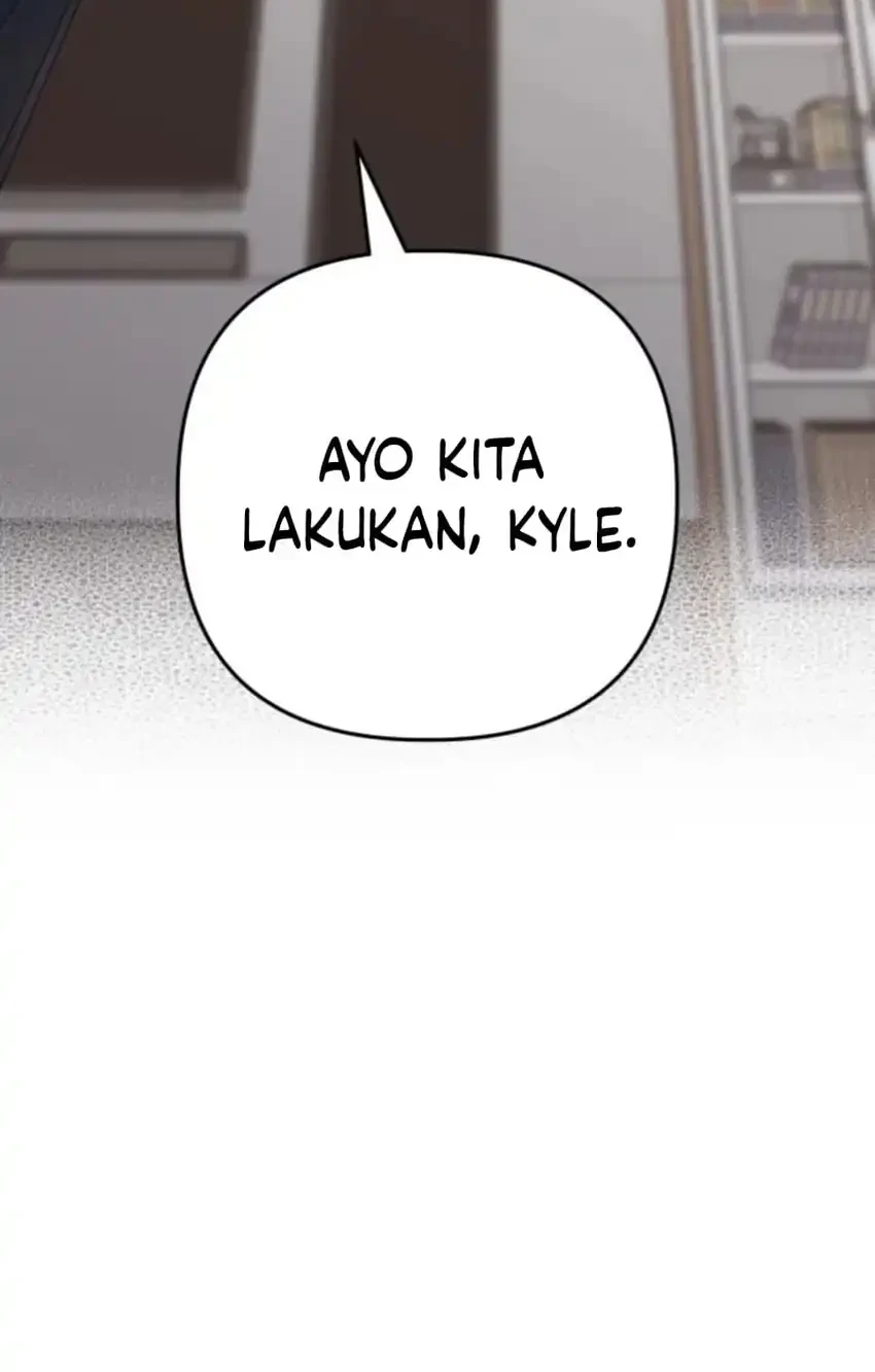 The Return of the Mythical Archmage Chapter 83 - halaman 7