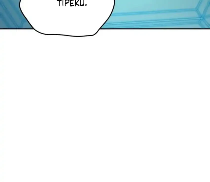 The Return of the Mythical Archmage Chapter 83 - halaman 78