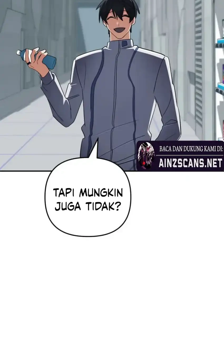 The Return of the Mythical Archmage Chapter 84 - halaman 11