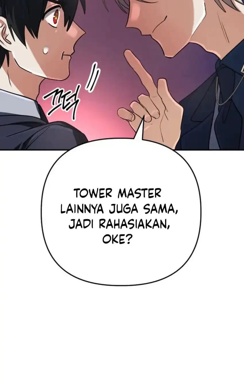The Return of the Mythical Archmage Chapter 84 - halaman 46