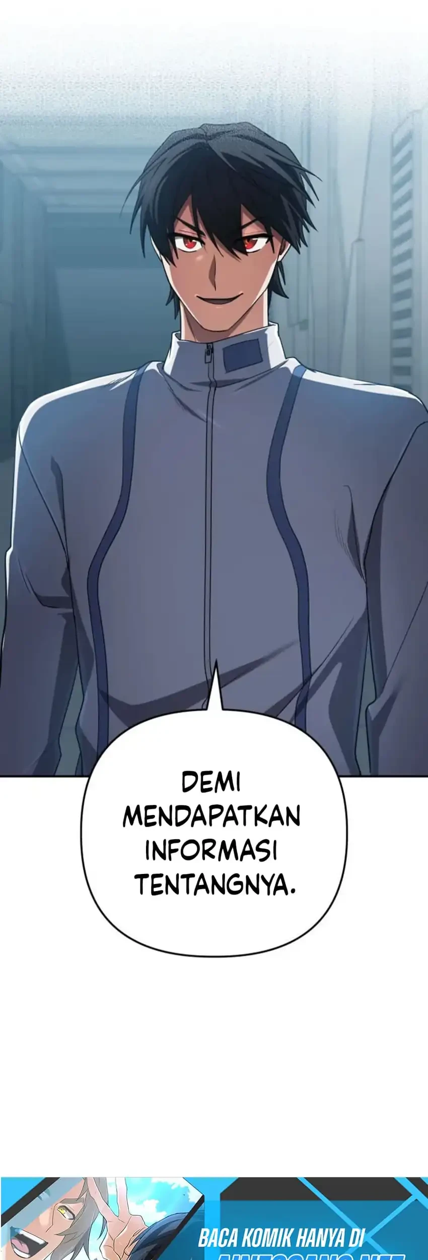 The Return of the Mythical Archmage Chapter 84 - halaman 88
