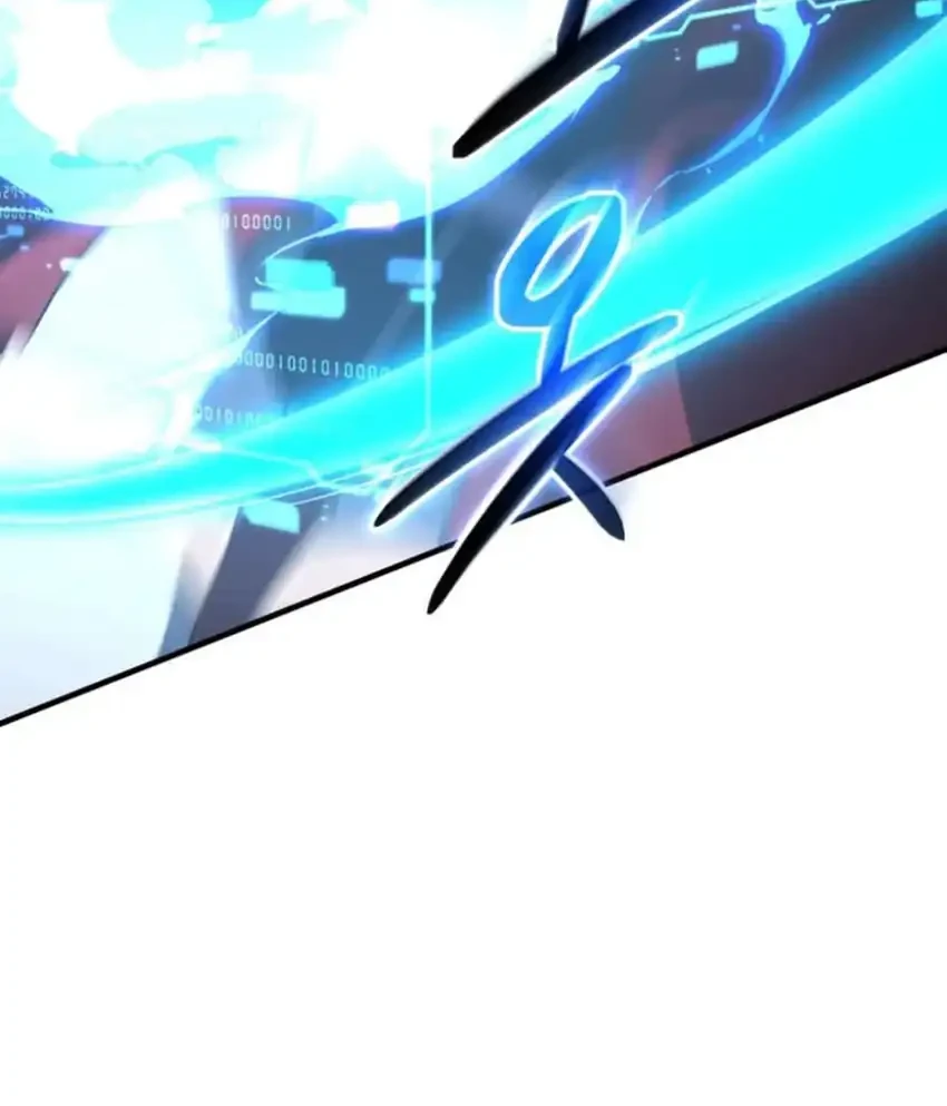 The Return of the Mythical Archmage Chapter 85 - halaman 15