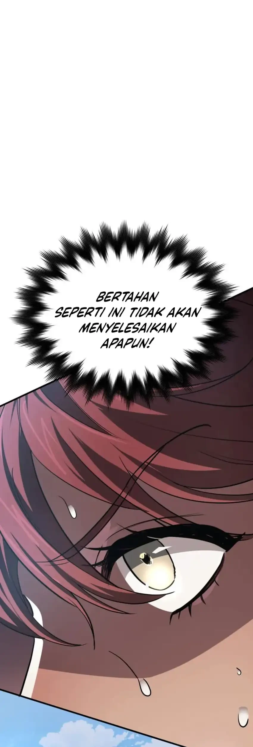 The Return of the Mythical Archmage Chapter 85 - halaman 21