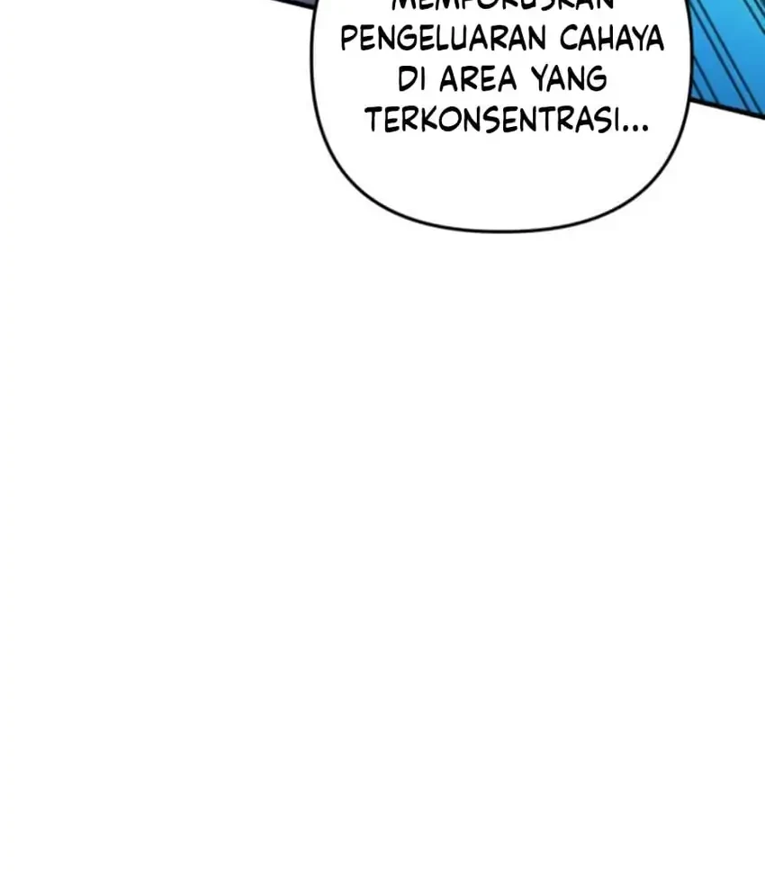 The Return of the Mythical Archmage Chapter 85 - halaman 29