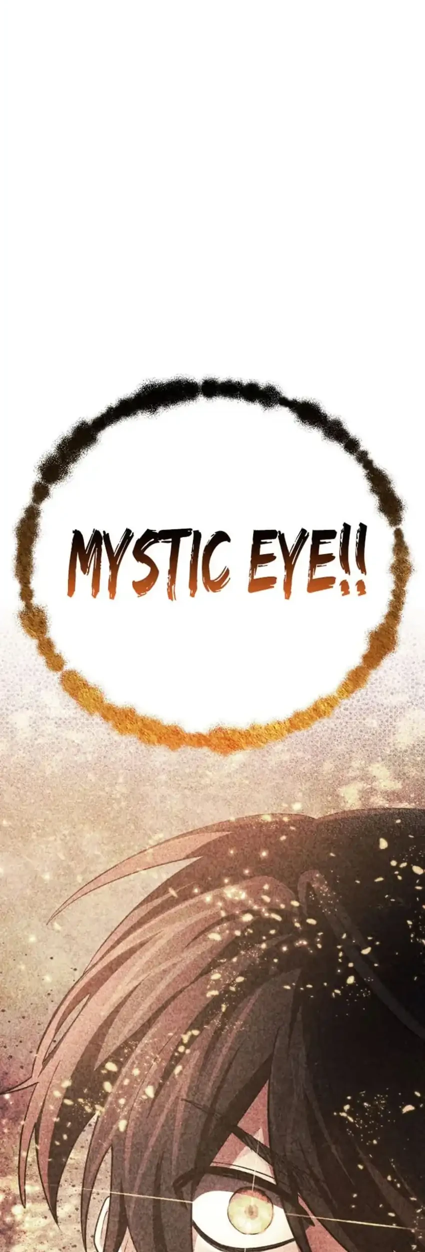 The Return of the Mythical Archmage Chapter 85 - halaman 50
