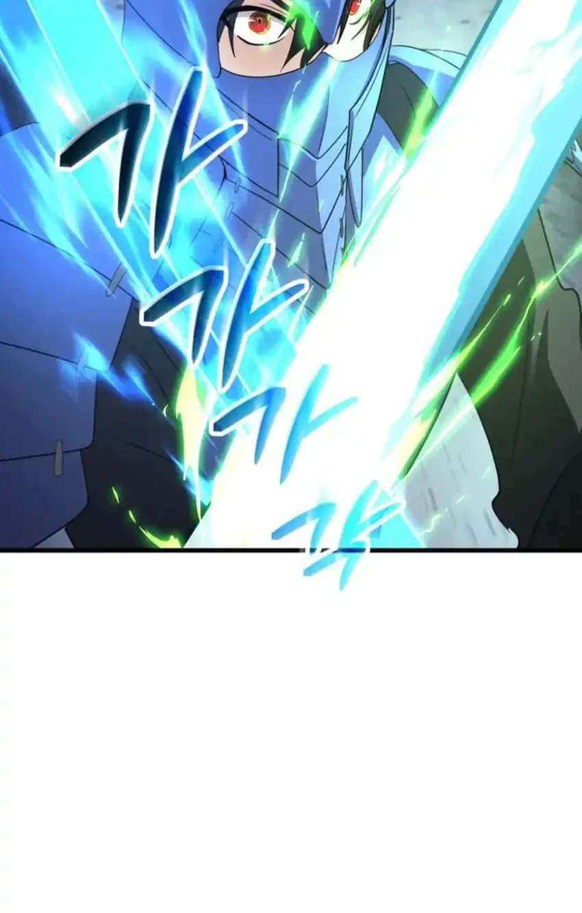 The Return of the Mythical Archmage Chapter 85 - halaman 63