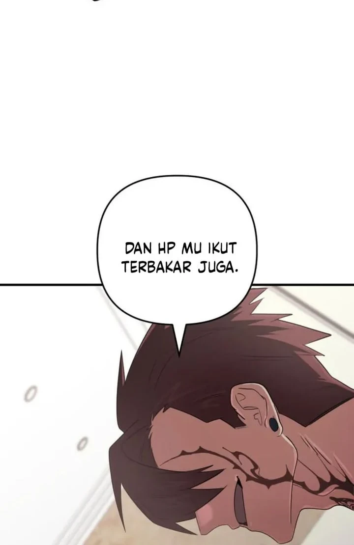 The Return of the Mythical Archmage Chapter 86 - halaman 10