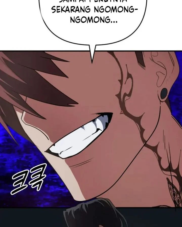 The Return of the Mythical Archmage Chapter 86 - halaman 14