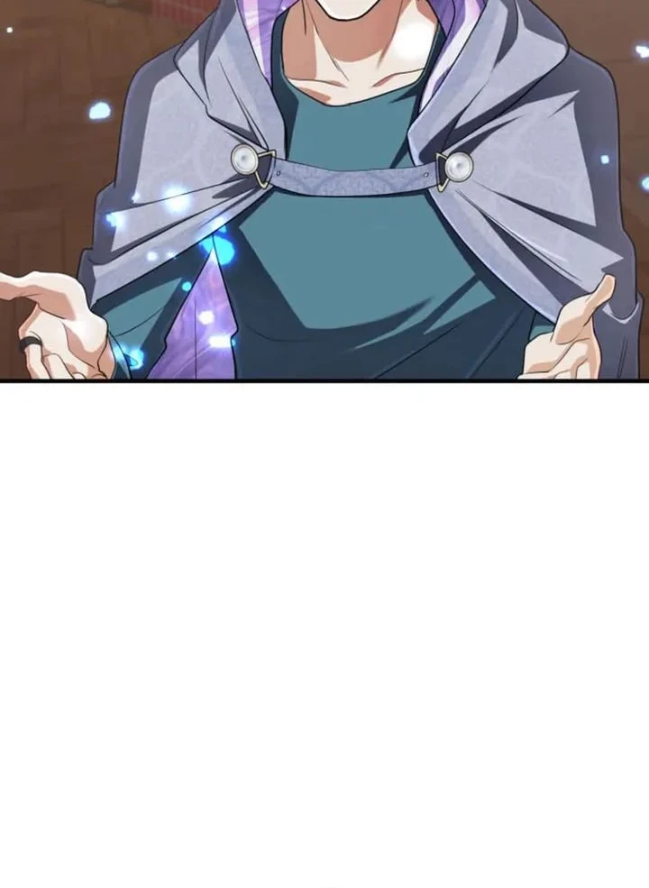 The Return of the Mythical Archmage Chapter 86 - halaman 24