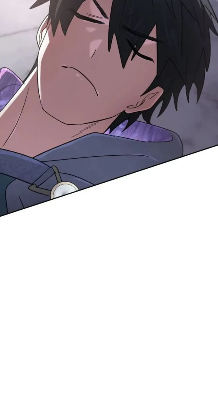 The Return of the Mythical Archmage Chapter 86 - halaman 28