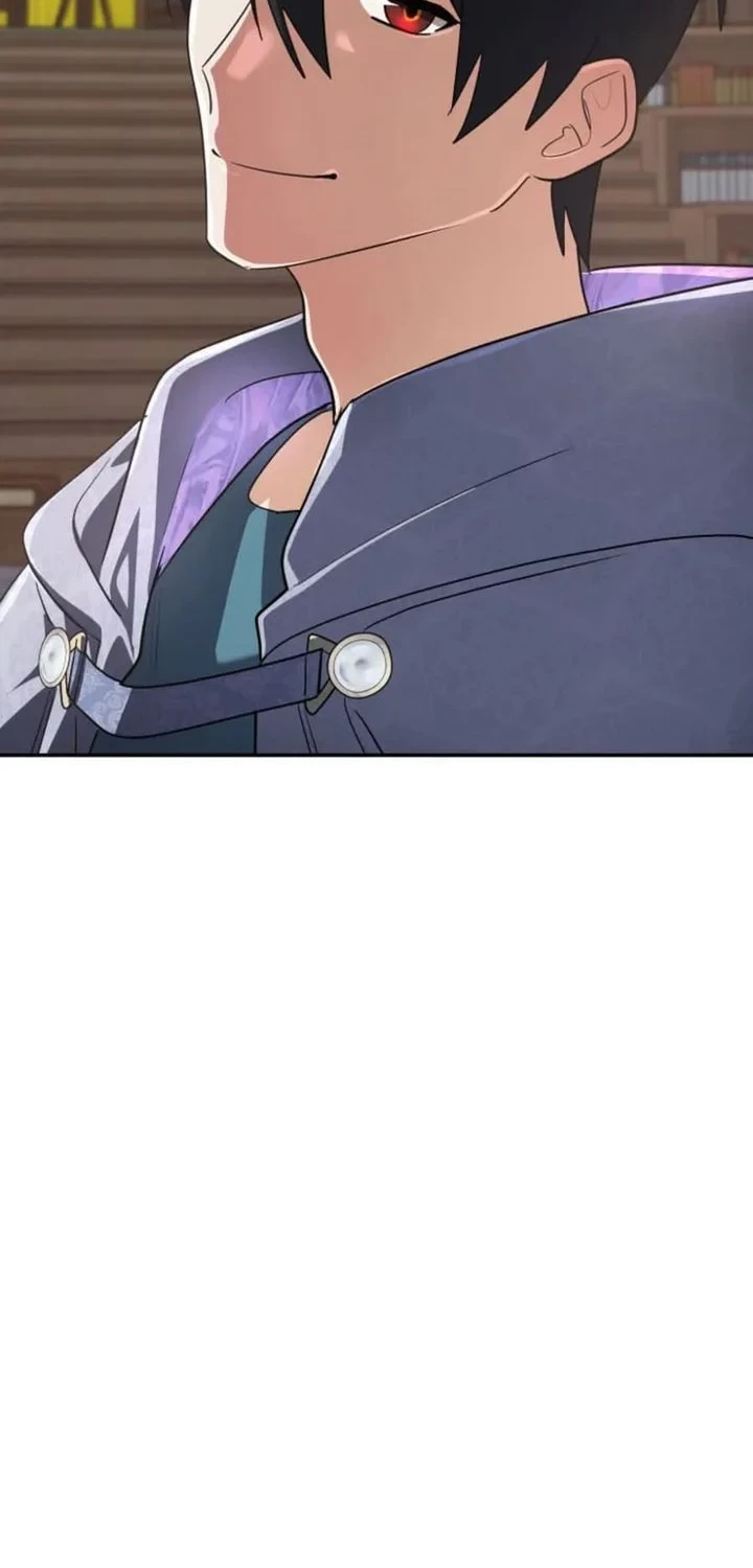 The Return of the Mythical Archmage Chapter 86 - halaman 34