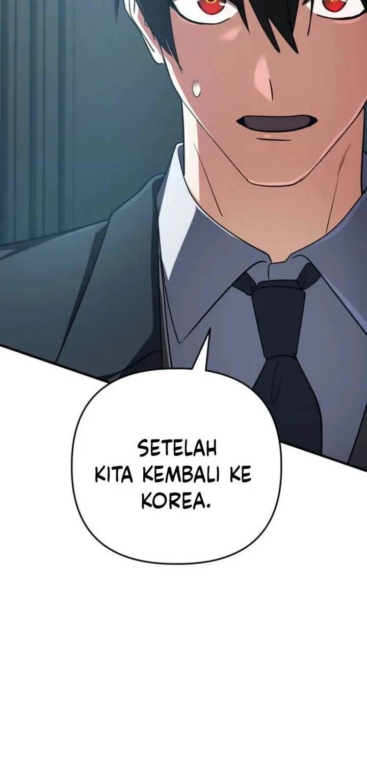 The Return of the Mythical Archmage Chapter 86 - halaman 52