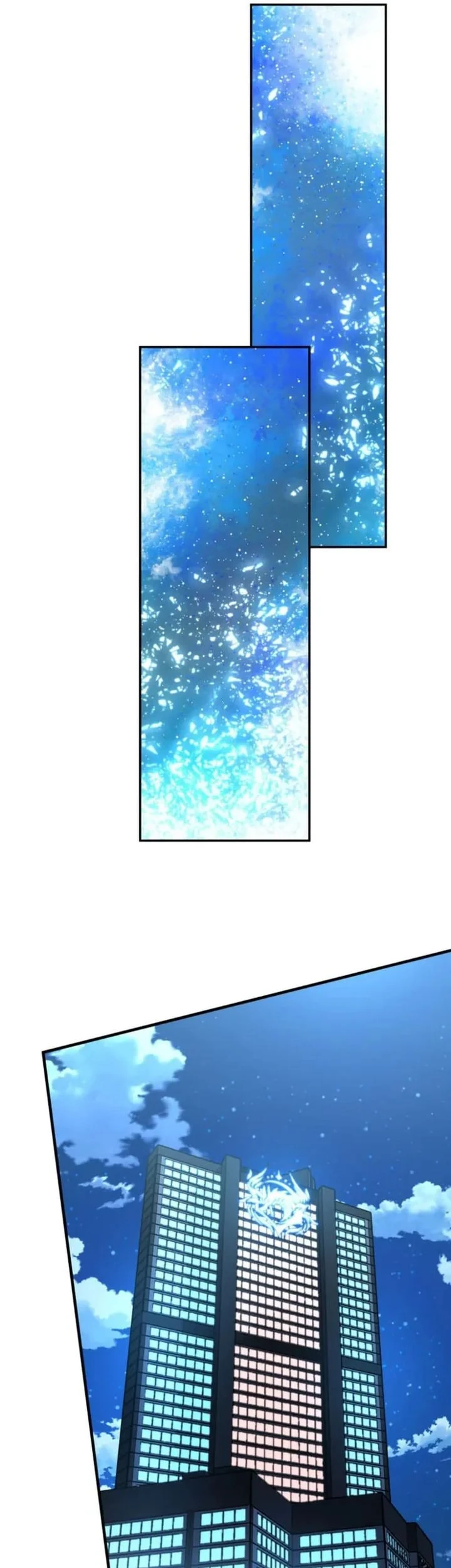 The Return of the Mythical Archmage Chapter 86 - halaman 66
