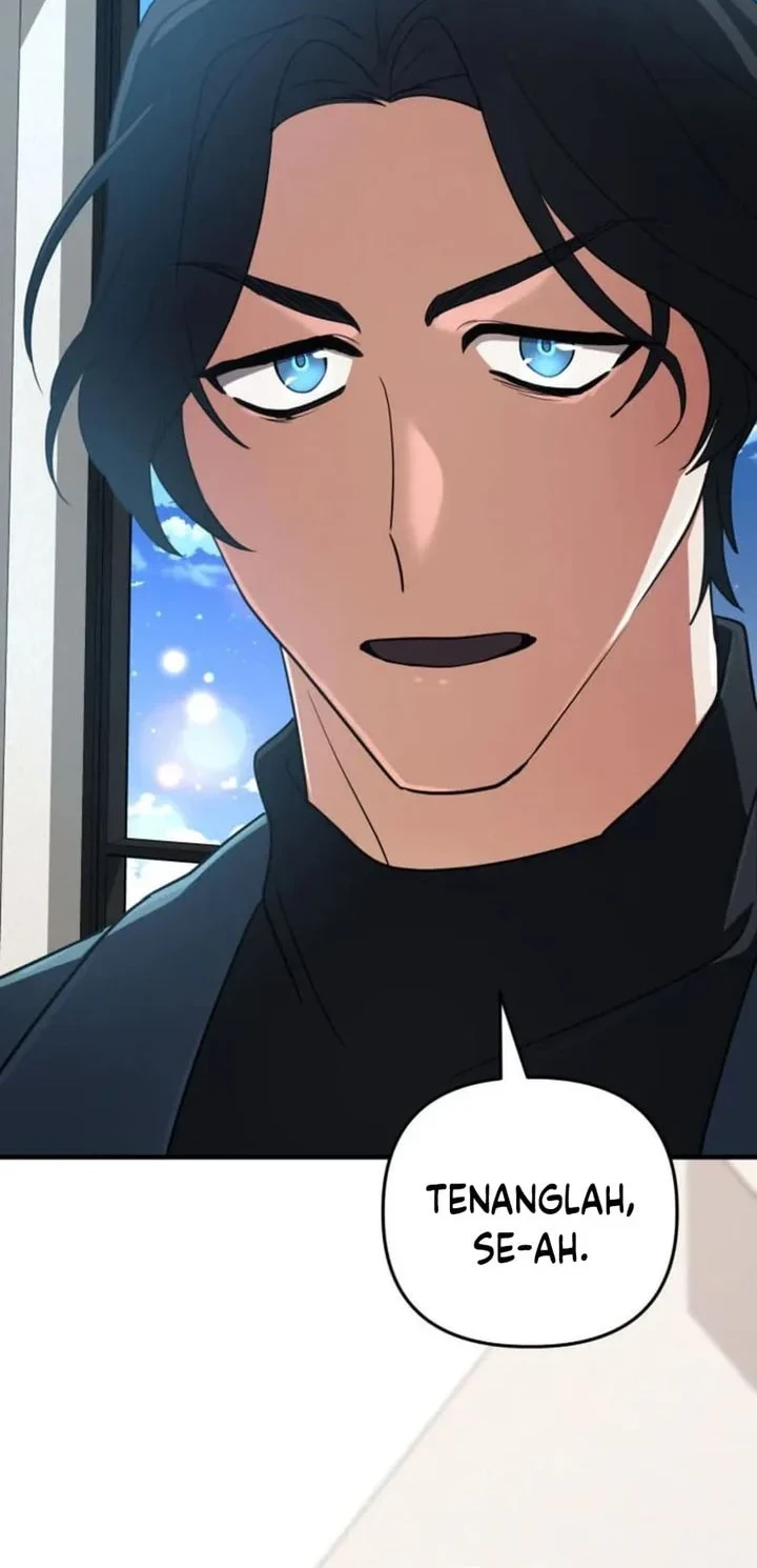 The Return of the Mythical Archmage Chapter 86 - halaman 73