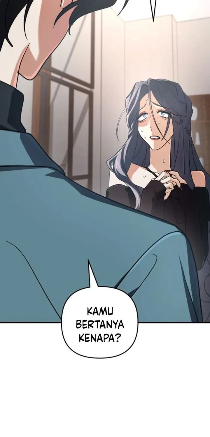 The Return of the Mythical Archmage Chapter 86 - halaman 77