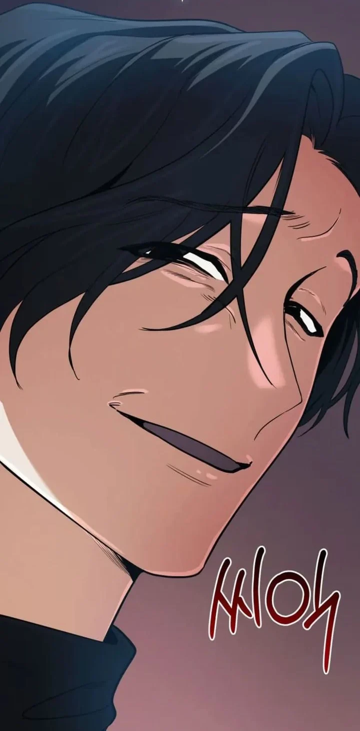 The Return of the Mythical Archmage Chapter 86 - halaman 79