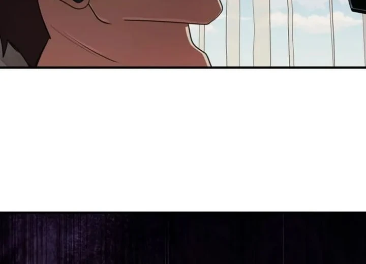 The Return of the Mythical Archmage Chapter 86 - halaman 8