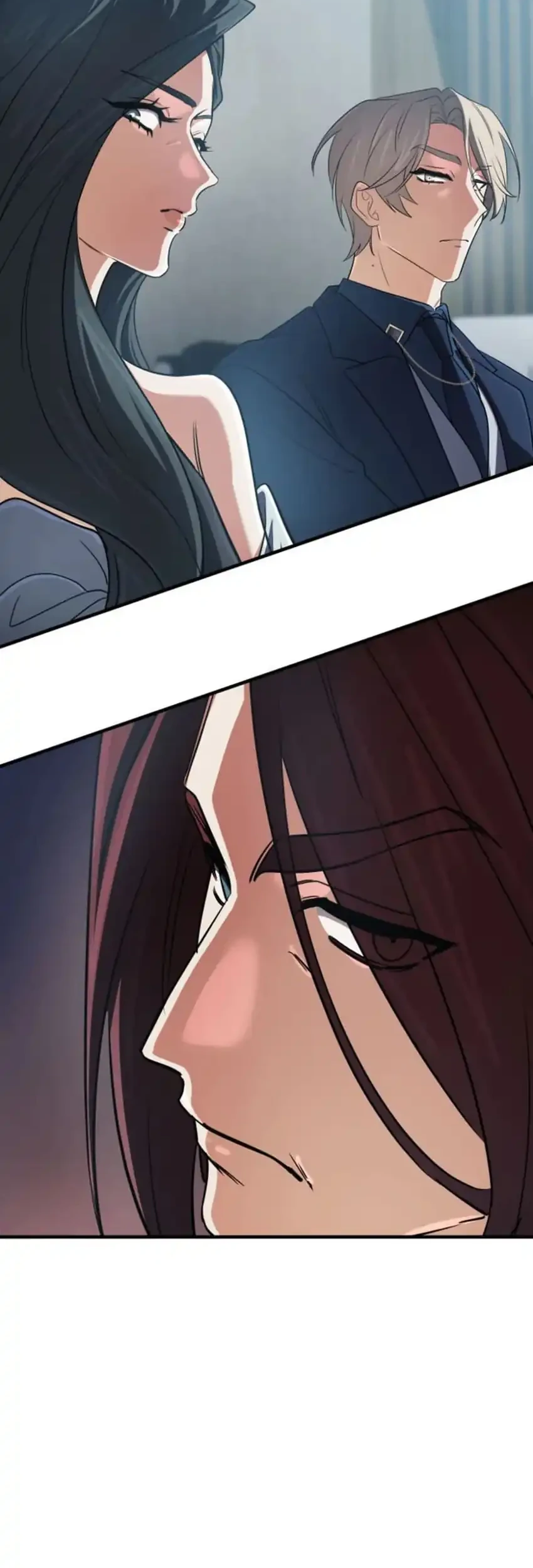 The Return of the Mythical Archmage Chapter 87 - halaman 20