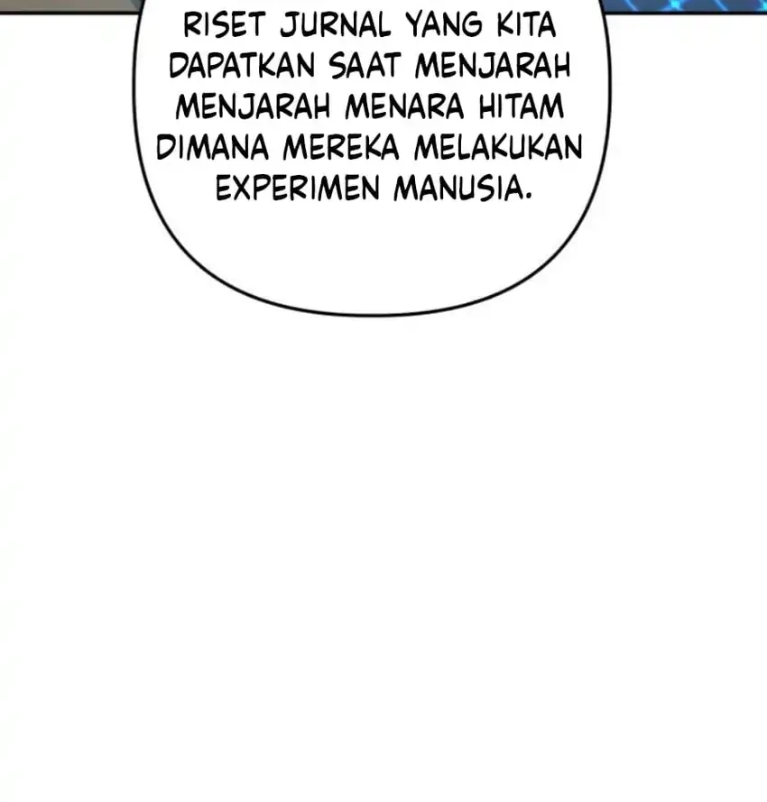 The Return of the Mythical Archmage Chapter 87 - halaman 26