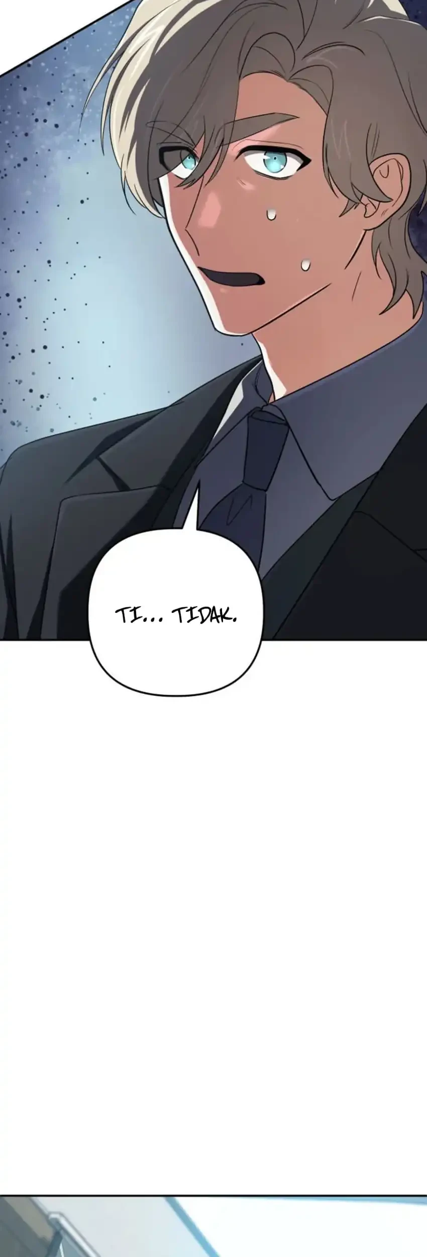 The Return of the Mythical Archmage Chapter 87 - halaman 29