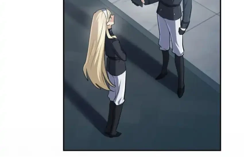The Return of the Mythical Archmage Chapter 87 - halaman 64