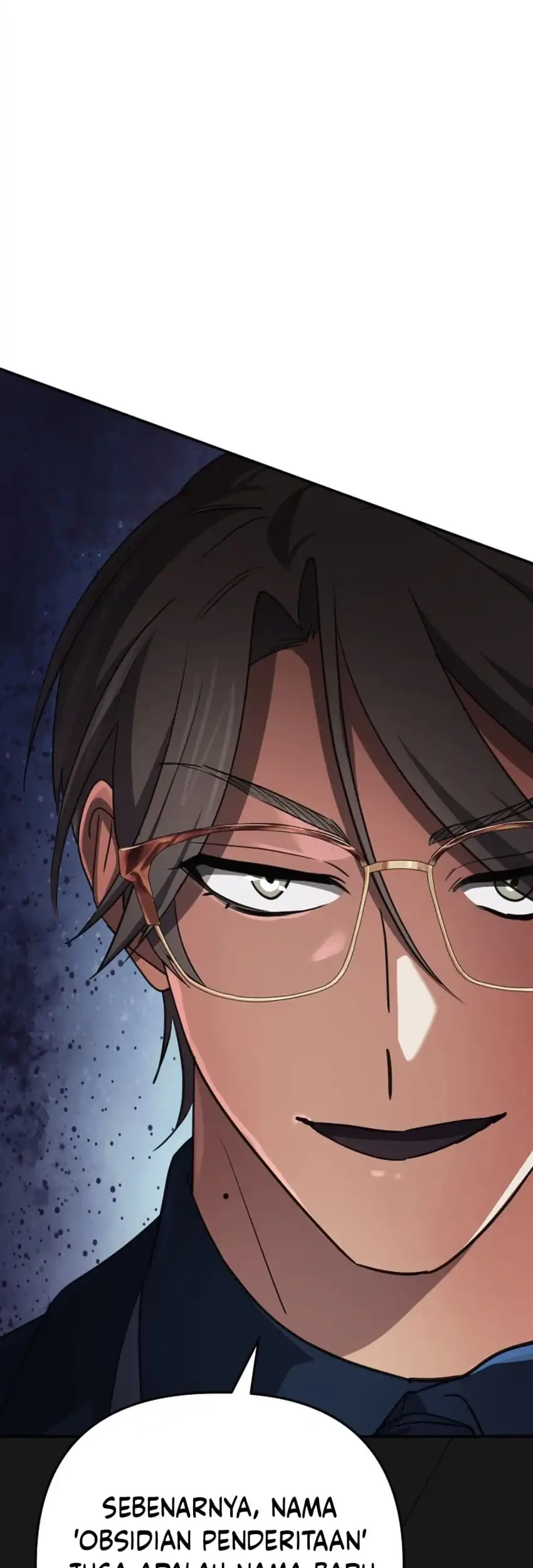 The Return of the Mythical Archmage Chapter 88 - halaman 20