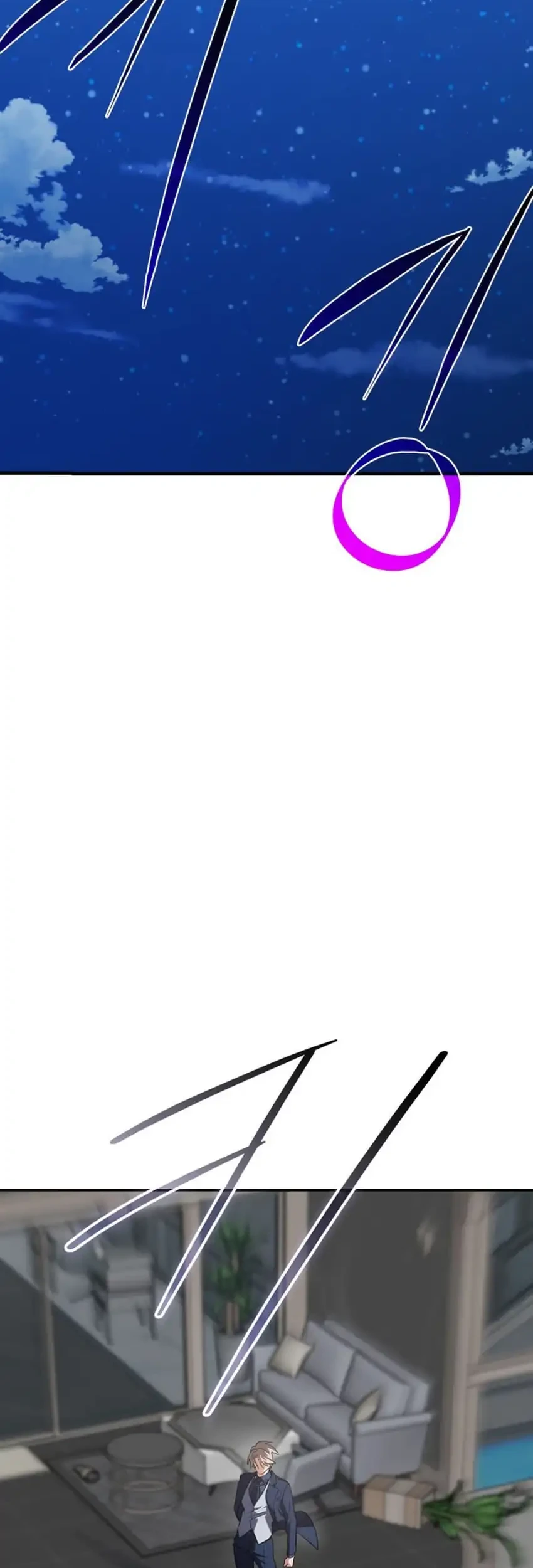 The Return of the Mythical Archmage Chapter 88 - halaman 26