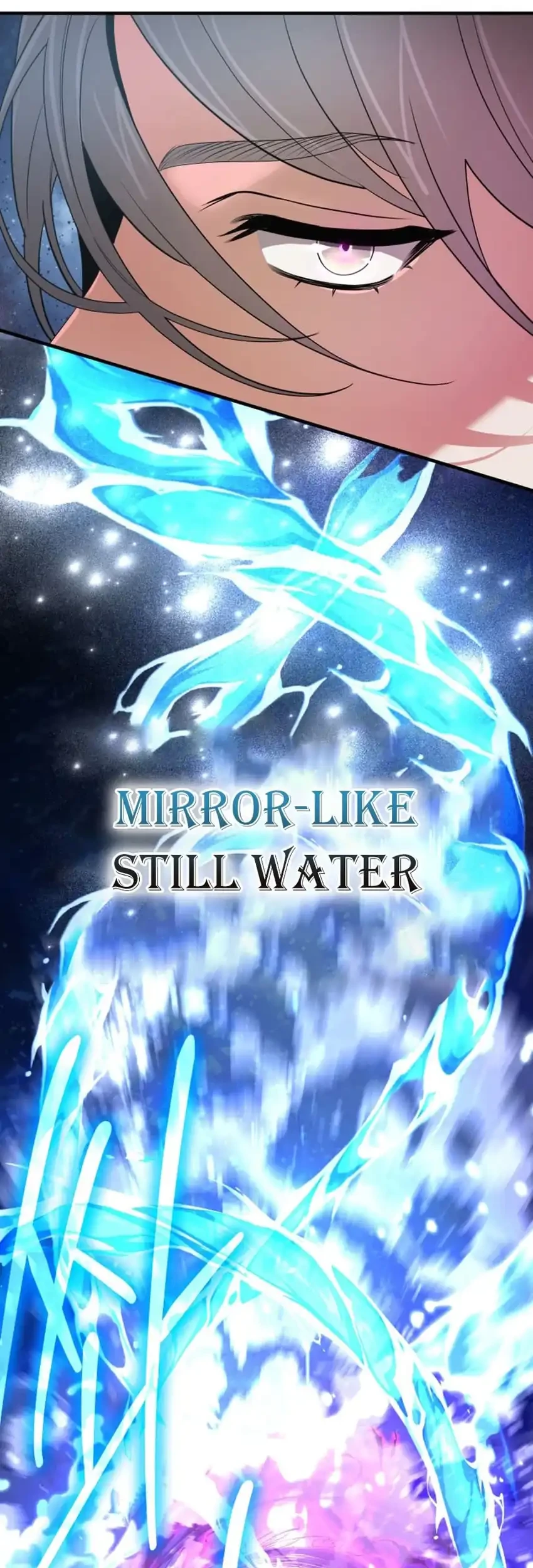 The Return of the Mythical Archmage Chapter 88 - halaman 36