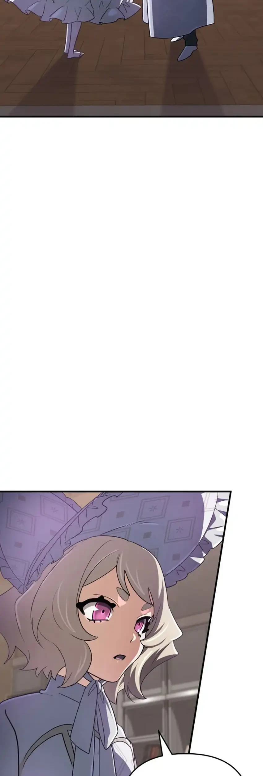 The Return of the Mythical Archmage Chapter 88 - halaman 61