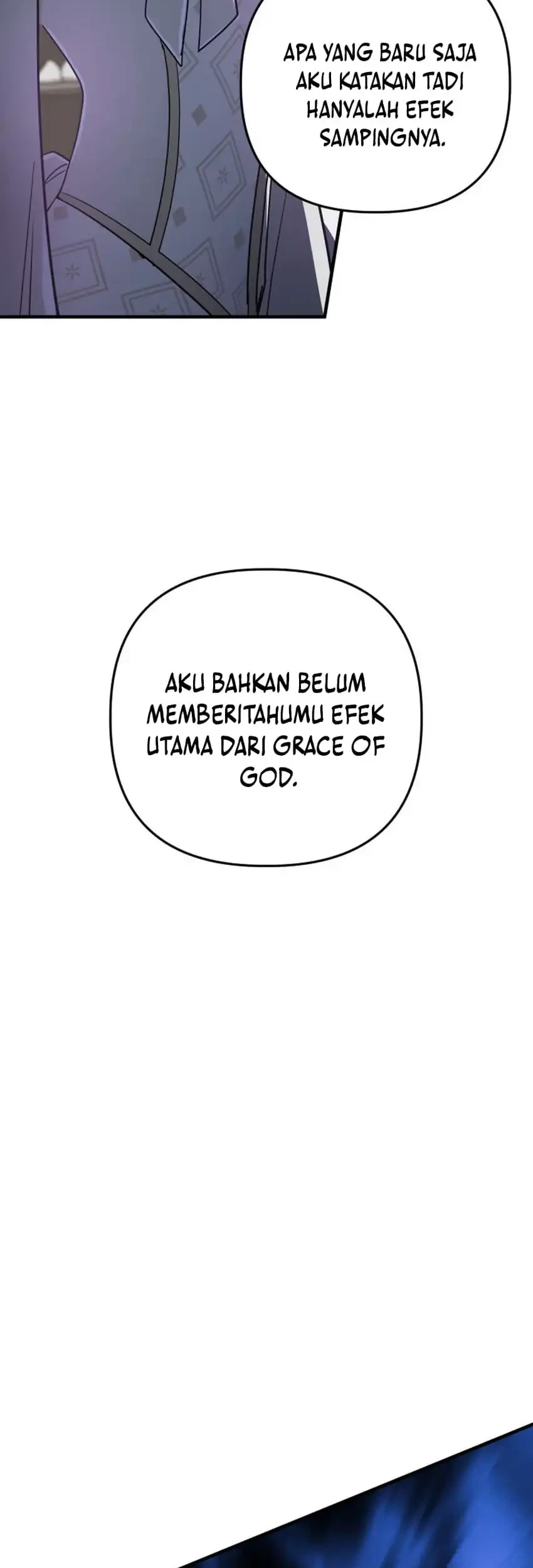 The Return of the Mythical Archmage Chapter 88 - halaman 62