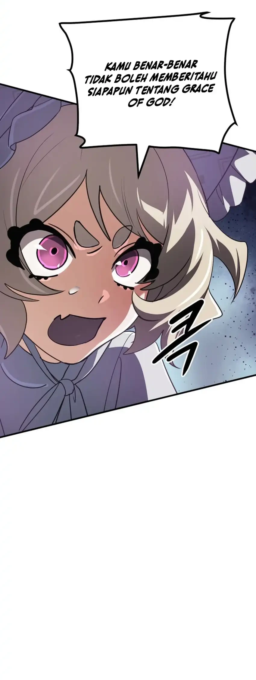 The Return of the Mythical Archmage Chapter 88 - halaman 71