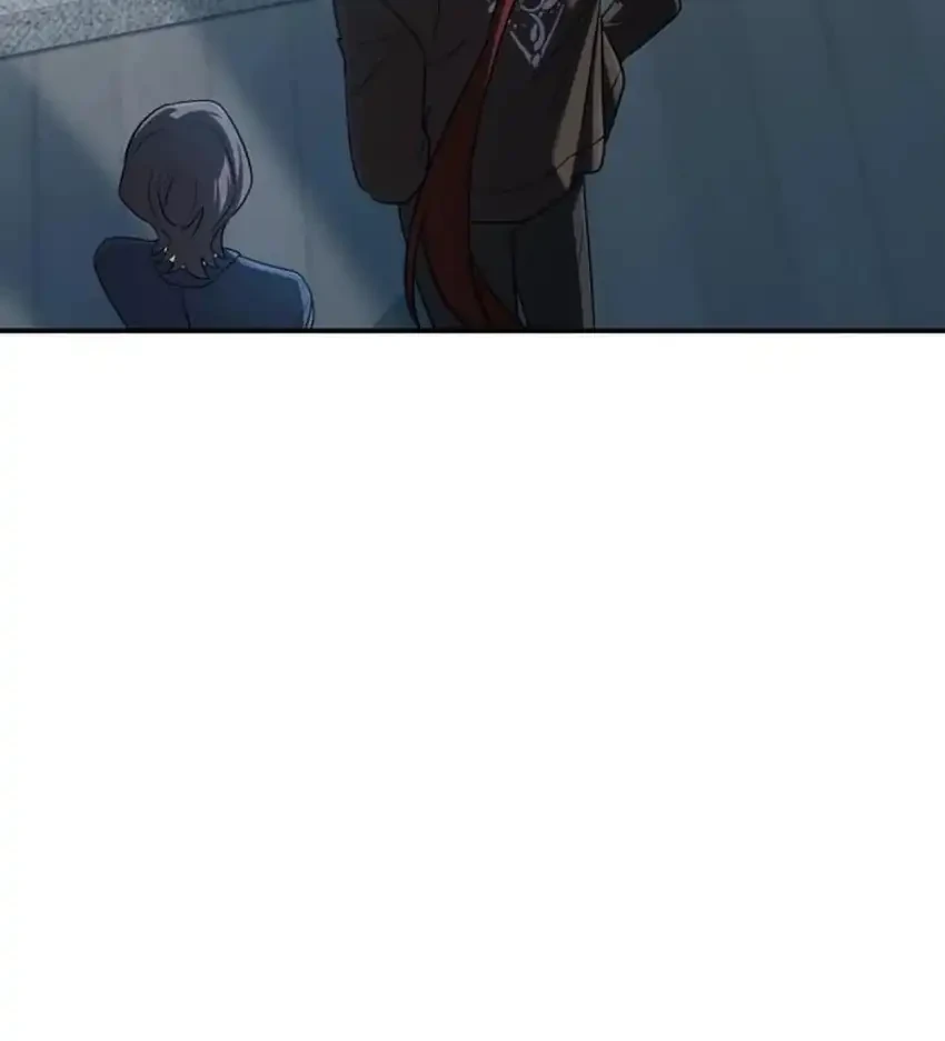 The Return of the Mythical Archmage Chapter 89 - halaman 12