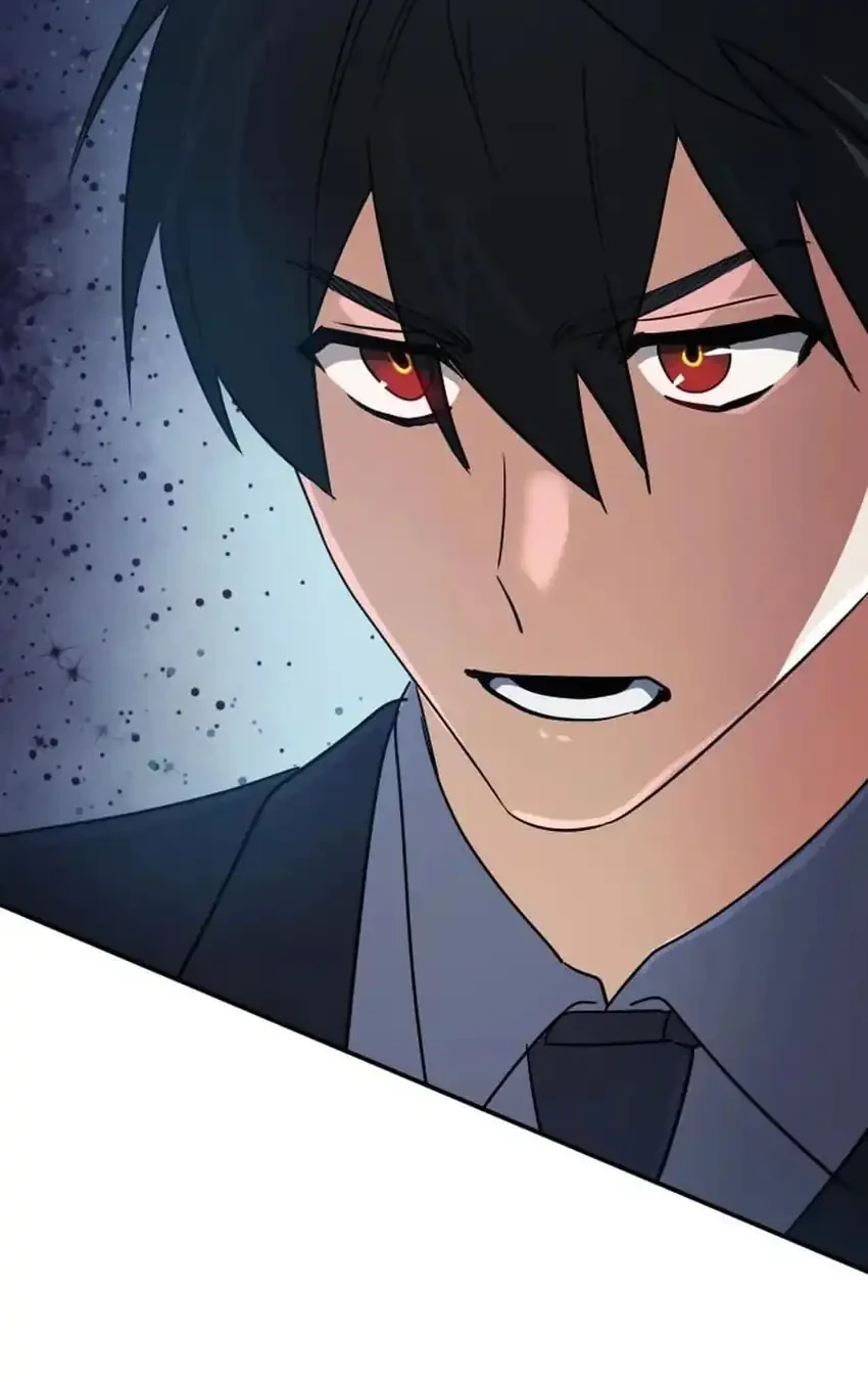 The Return of the Mythical Archmage Chapter 89 - halaman 23