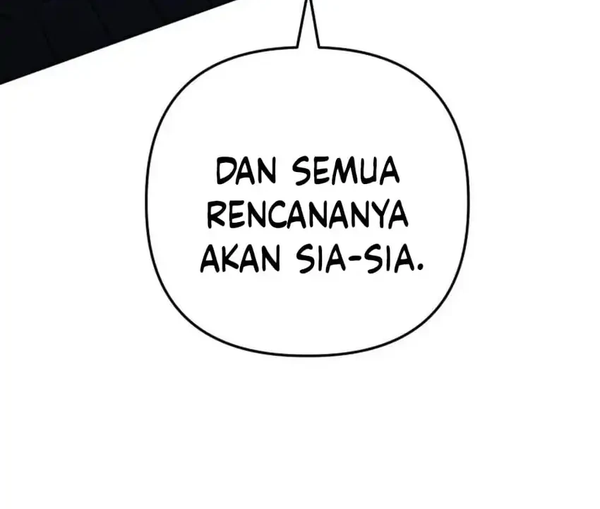 The Return of the Mythical Archmage Chapter 89 - halaman 29