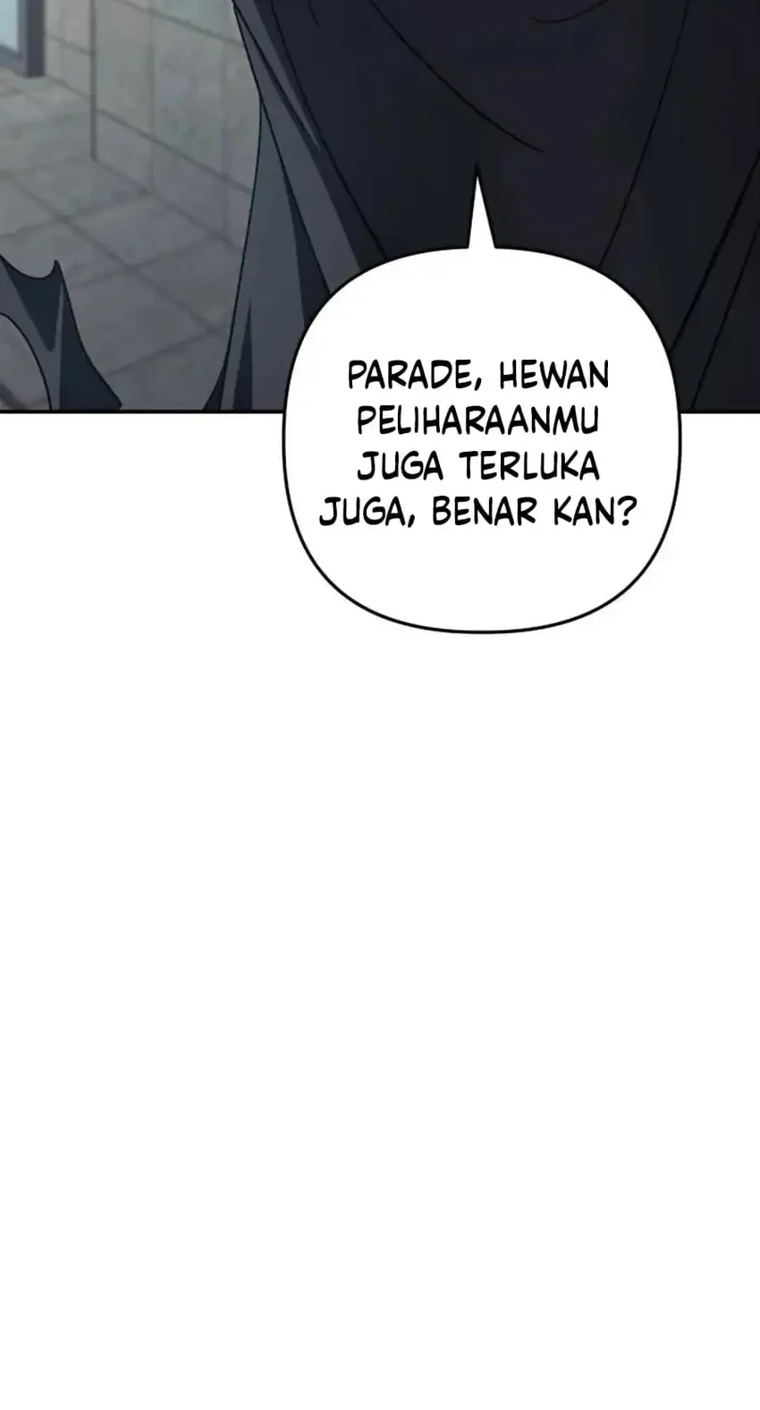 The Return of the Mythical Archmage Chapter 89 - halaman 39