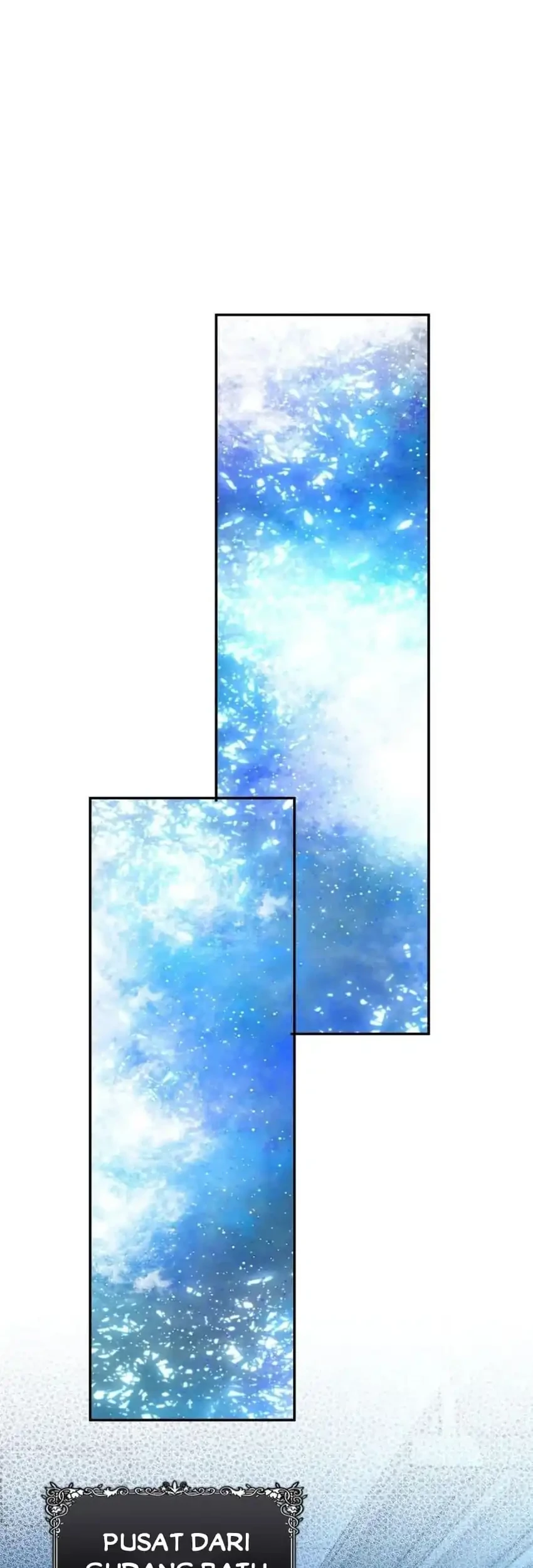 The Return of the Mythical Archmage Chapter 89 - halaman 56