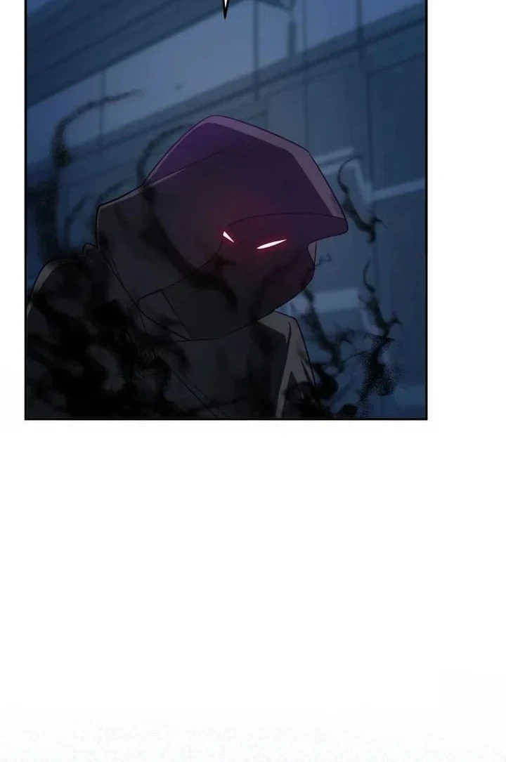 The Return of the Mythical Archmage Chapter 90 - halaman 16