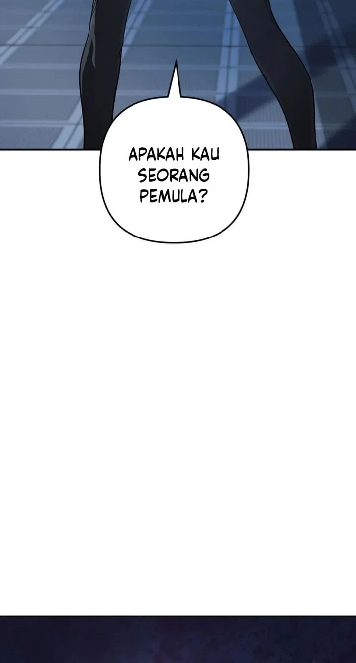 The Return of the Mythical Archmage Chapter 90 - halaman 2