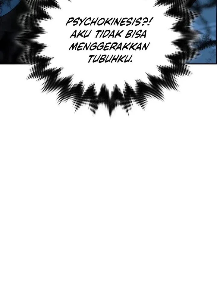 The Return of the Mythical Archmage Chapter 90 - halaman 20