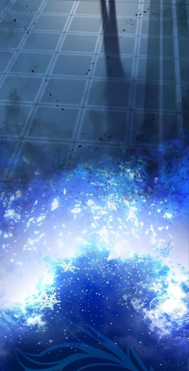 The Return of the Mythical Archmage Chapter 90 - halaman 26
