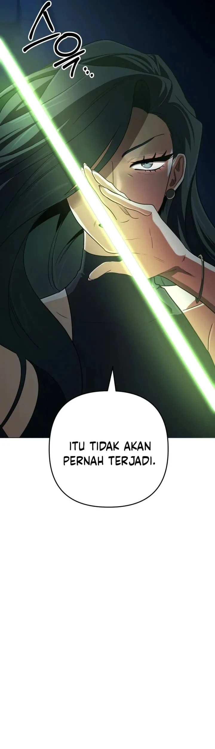 The Return of the Mythical Archmage Chapter 90 - halaman 40