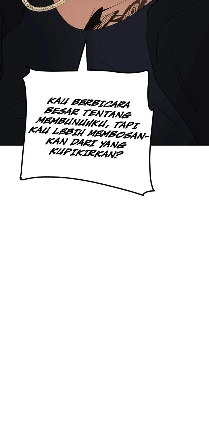 The Return of the Mythical Archmage Chapter 90 - halaman 50