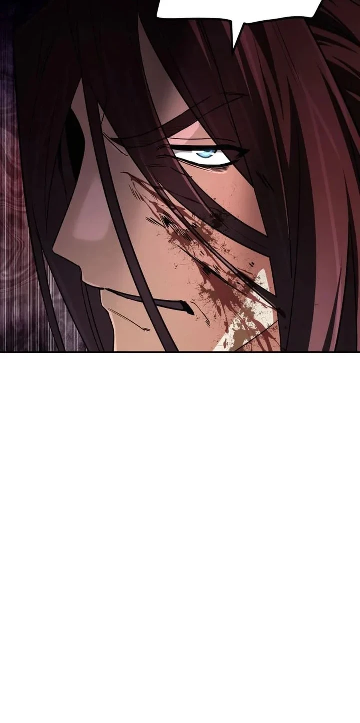 The Return of the Mythical Archmage Chapter 90 - halaman 52