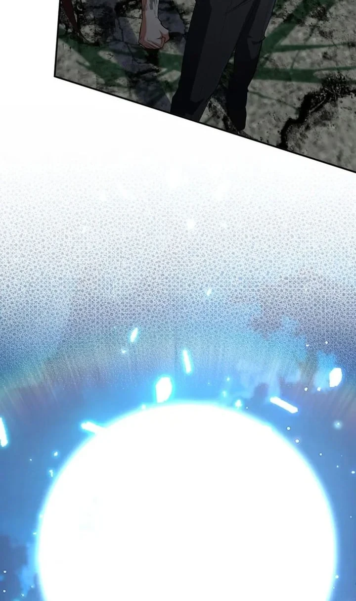 The Return of the Mythical Archmage Chapter 90 - halaman 63