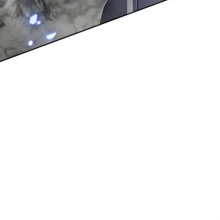 The Return of the Mythical Archmage Chapter 91 - halaman 2