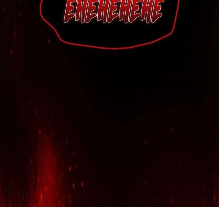 The Return of the Mythical Archmage Chapter 91 - halaman 27