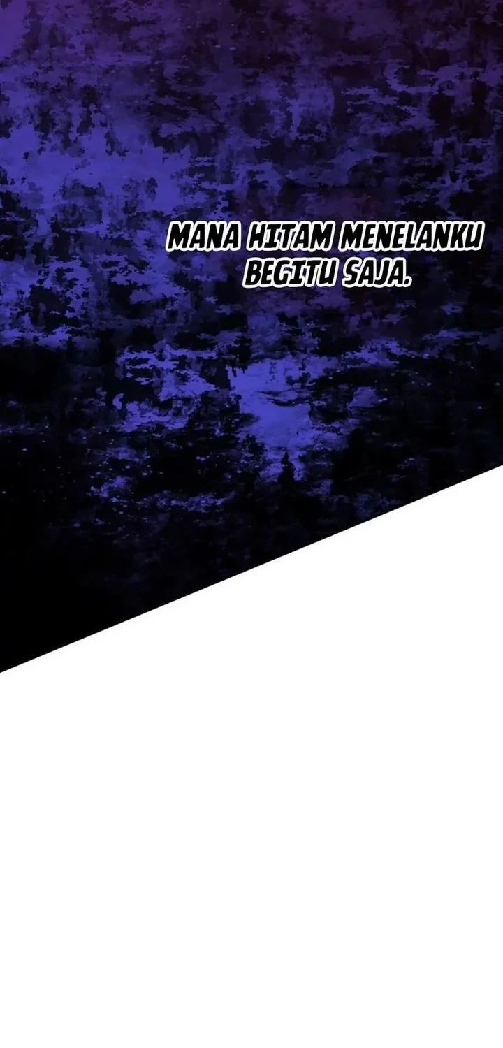 The Return of the Mythical Archmage Chapter 91 - halaman 35